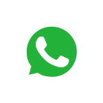 whatsapp loop